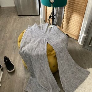 Super cute Two piece outfitsize small